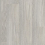 0506 Rosebud Pearl