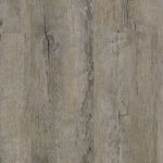 0511 Pecan