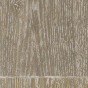 0519 Noma Beige