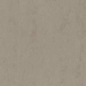 0550 Beton Soft Grey