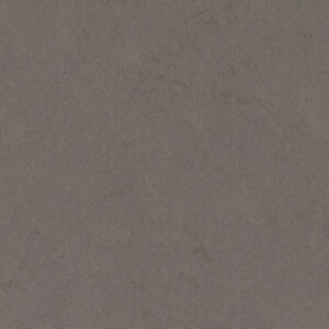0553 Dark Concrete Grey