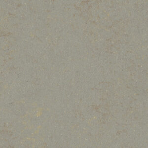 0557 Urban Grey