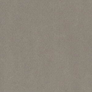 0559 Vintage Grey