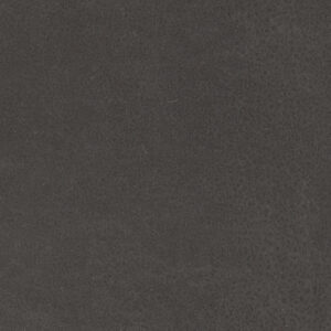 0561 Pitch Black