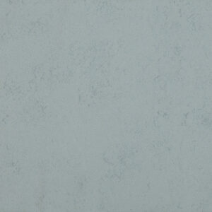 0562 Titan Grey