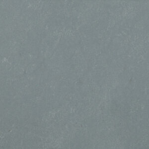 0563 Zinc Grey