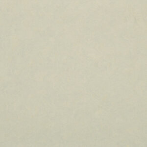 0564 Natural Stone