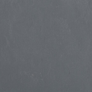 0565 Graphite Grey