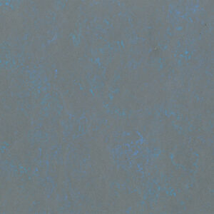0566 Shining Blue