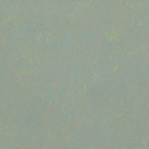 0567 Shining Green