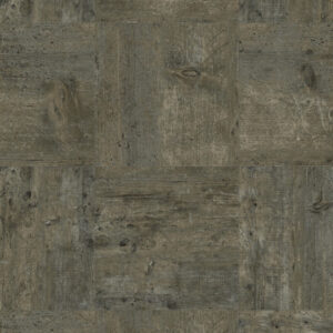 0572 Amarante Dark