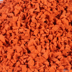 06-orange