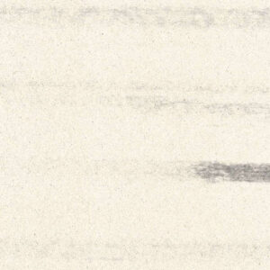 0603 Bright White