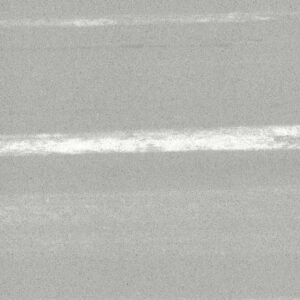 0612 Stormy Grey