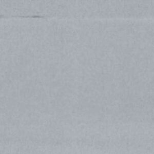 0613 Grey