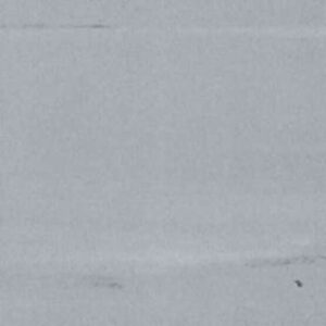 0613 Grey