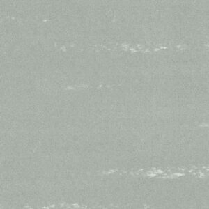 0614 Misty