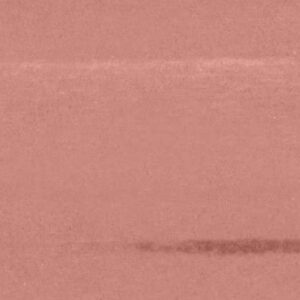 0622 pink
