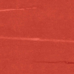 0628-Signal-Red