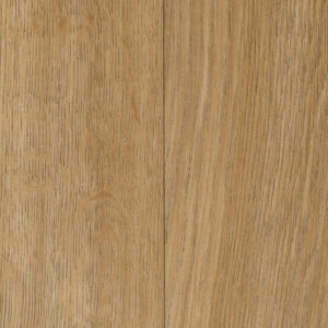 0636 Esterel Blond