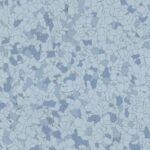 0637 Light Blue