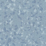 0638 Blue