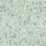 0639 Green