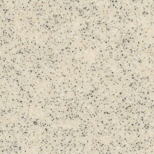 0639 Sand