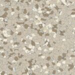 0640 Beige