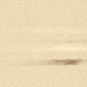 0641 Parchment