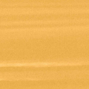 0644-Ambre