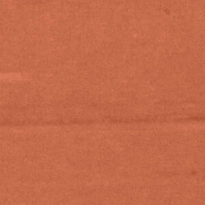 0647 Clay