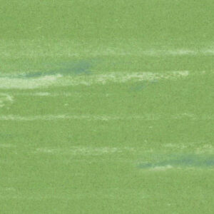 0653 Apple Green