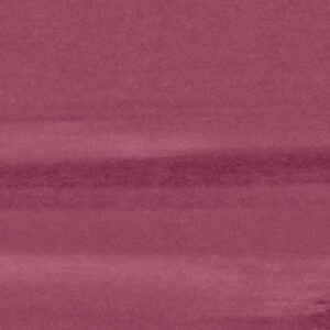 0663 Dark raspberry
