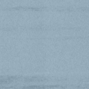 0671 Sky Blue