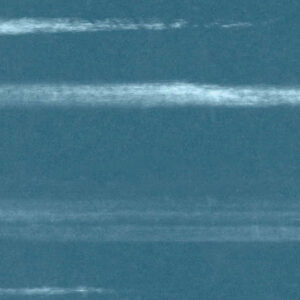 0676 Ocean Blue