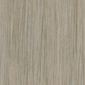 0680 Infinity Greige