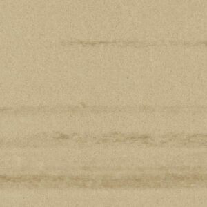 0681 Desert Grey