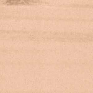 0685 Beige