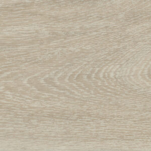 0698 Noma Naturel