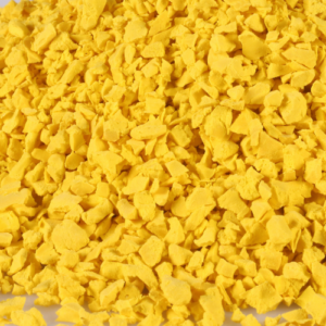 07-yellow