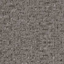 0708 Dark