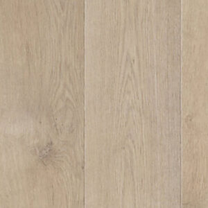0720 Timber Clear