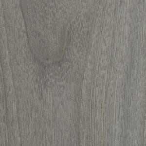 0723 Charme Pecan