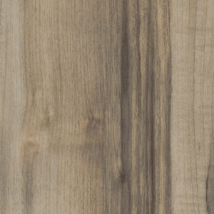 0725 Sycamore Light Brown