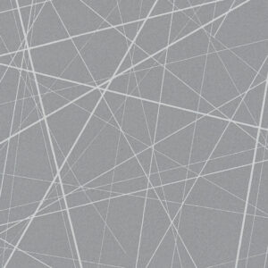 0745 Nest Metal
