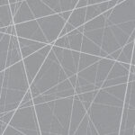0745 Nest Metal