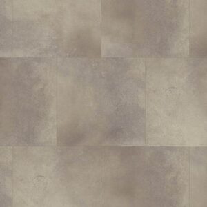 0751 Durango Taupe