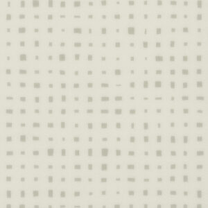 0755 Kubes White
