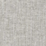 0770 Gentlemen Clear